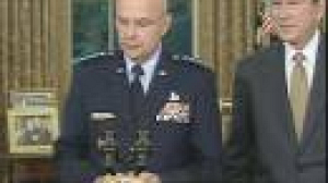 Preliminary inquiry into the destruction of videotapes by the CIA