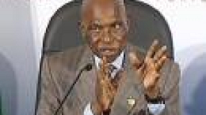 Les Accords de Partenariats économiques, point d’acchoppement du sommet UE-Afrique