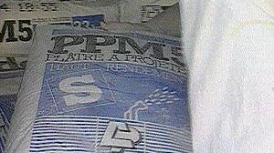 Lafarge buy Egypt’s Orascom Cement