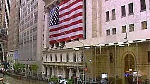 Fed cuts interest rates again by 0.25%