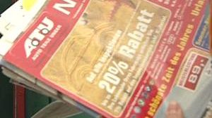 Les publicités agressives et mensongères, dans le collimateur de la nouvelle directive de la Commission européenne
