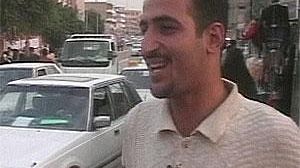 Basra wary as British forces step back