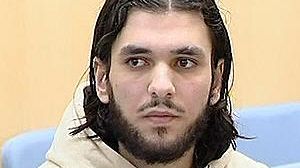 Attentats manqués de juillet 2006 en Allemagne : condamnation à Beyrouth et procès à Düsseldorf