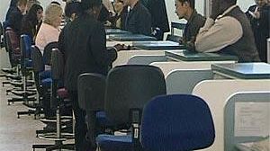Tougher UK visa laws to curb illegal immigration