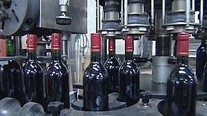 Réforme a minima de la viticulture en Europe