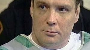 Campaigners welcome news of death row Briton’s imminent release