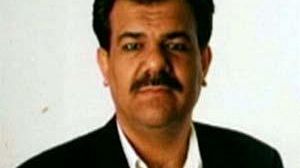 Ex-Camp Delta inmate wanted in Spain for terrorism