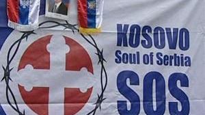 Russia weighs implications of Kosovo independence