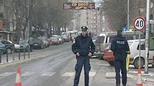 La Russie durcit encore le ton sur le Kosovo