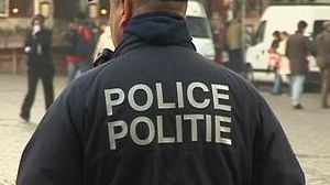 High alert in Belgium as terror suspects are freed