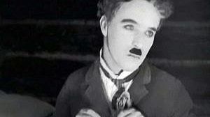 Charlie Chaplin museum wins Swiss support