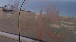 Des Mauritaniens proches d’Al-Qaïda impliqués dans le meurtre de 4 Français