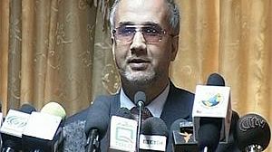 Two Europeans expelled from Afghanistan