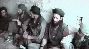 Al-Qaeda blamed for tourist deaths in Mauritania