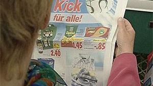 Misleading advertising targeted by Brussels