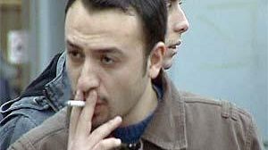 La Turquie pourrait à son tour bannir la cigarette des lieux publics