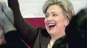 Iowa marks the official start of presidential race