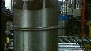 La manne pétrolière est au plus haut