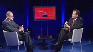 Ce que le Traité de Lisbonne change (ou non) pour l’Europe