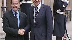 XXe sommet franco-espagnol