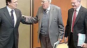 L’Irlande du Nord, interlocuteur sans intermédiaires de la Commission européenne