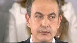 Spain starts countdown to general election