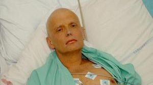GB-Russie : la nébuleuse Litvinienko au coeur de la crise