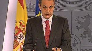 Spain’s general election campaign shifts up a gear