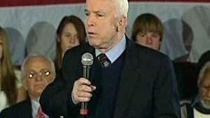 US Republican candidates look to win over Michigan