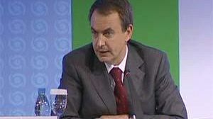 UN cross-cultural forum opens in Madrid