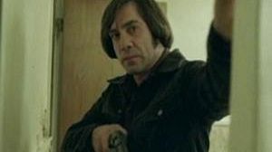 “No Country for Old Men” en position de force pour les Oscars