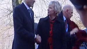 Slovenia to present (prudent) EU agenda in Strasbourg