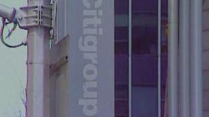 Citigroup losses mount