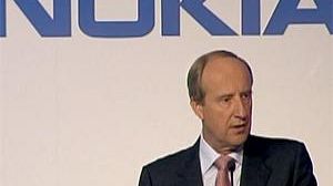 Nokia délocalise en Roumanie et ferme l’usine allemande de Bochum : 2.300 salariés