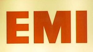 EMI to cut 2,000 jobs