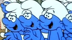 Les Schtroumpfs, Schlumpfs, Puffi, Pitoufos ou autre Smurfs ont 50 ans