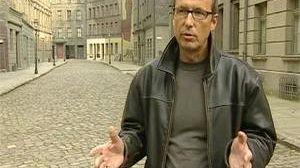 Les studios Babelsberg concurrencent Hollywood