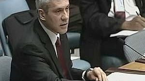 No recognition, but no war either – Serbia on Kosovo