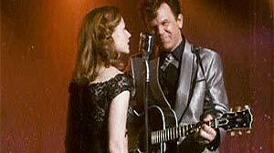 John C. Reilly se glisse dans la peau d’une idole
