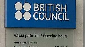 British Council shuts regional Russian offices as diplomatic row deepens