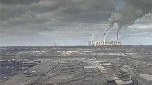 Réduction des émissions de CO2 : avant même son annonce, le plan de Bruxelles fait débat