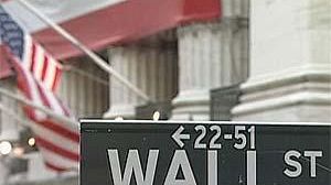 Back from the brink as world stocks surge