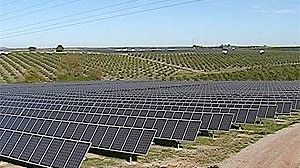 L’Europe à l’avant-garde de la lutte contre le changement climatique