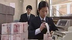 Chinese economic growth still red hot