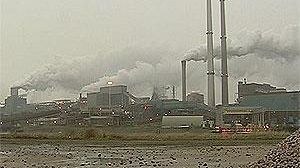EU support builds to fast-track climate package