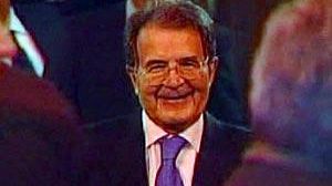 Where next for Italy after Prodi resignation?