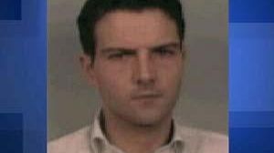 Fraude à la Société Générale : Jérôme Kerviel, l’homme qui valait cinq milliards d’euros
