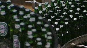 Heineken et Carlsberg lancent enfin leur OPA sur le britannique Scottish and Newcastle
