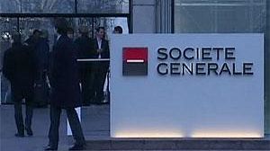 Societe Generale fraud – how could it happen?
