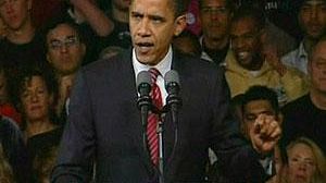 S.Carolina landslide revives Obama campaign